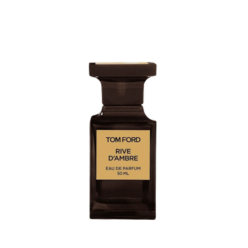 Tom Ford Rive D'Ambre