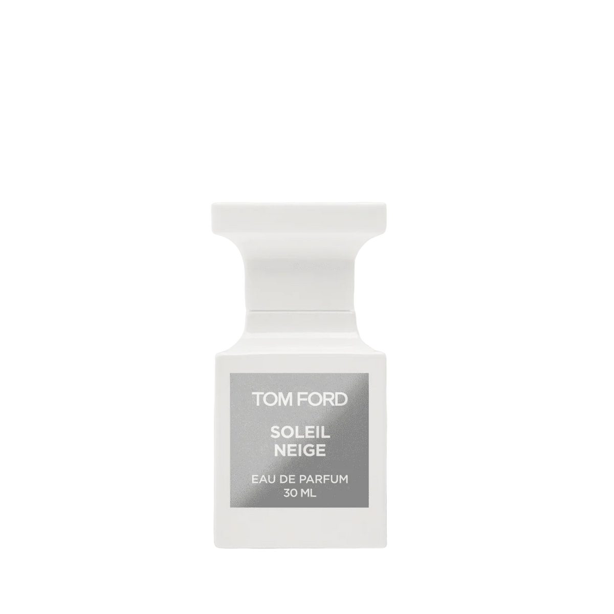 Tom Ford Soleil Neige
