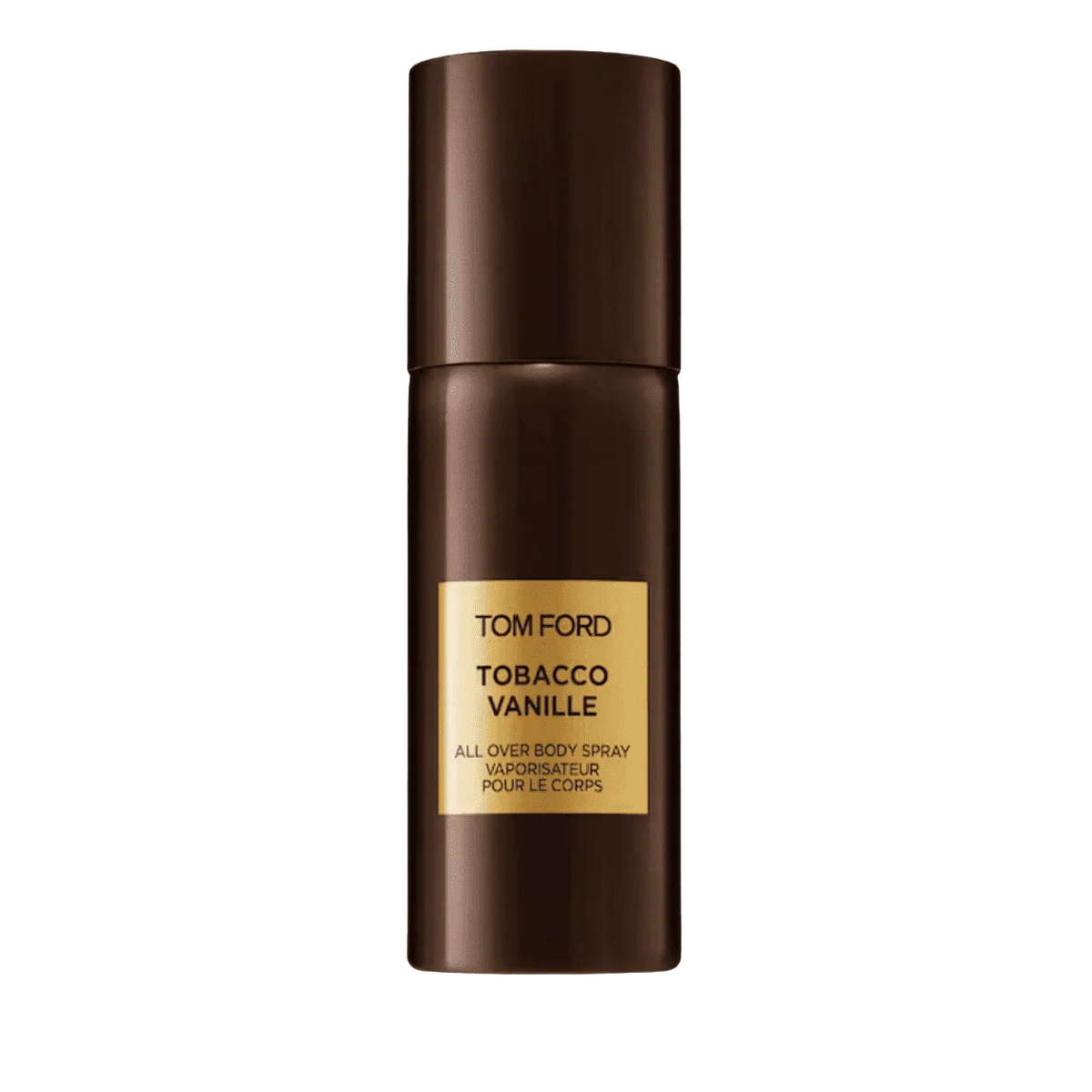 Tom Ford Tobacco Vanille