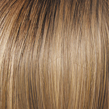 Gabor Mirror Moment Wig