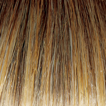 Gabor All the Rage Wig