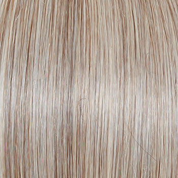 Gabor Beauty Reign Wig