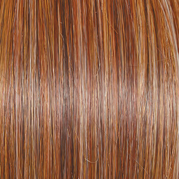 Gabor Inspire Me Wig