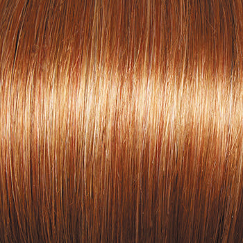 Gabor Mirror Moment Wig
