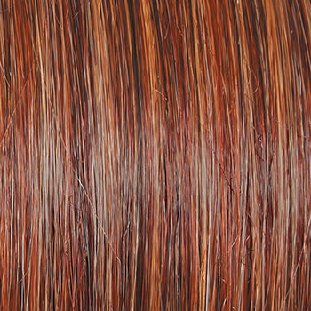 Gabor Trend Alert Luxury Wig