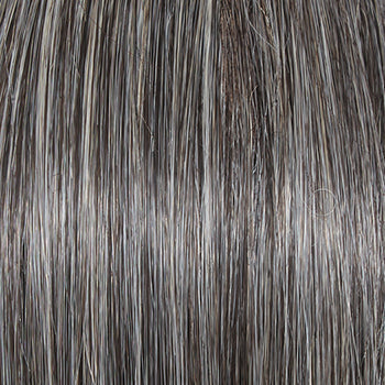 Gabor Trend Alert Luxury Wig