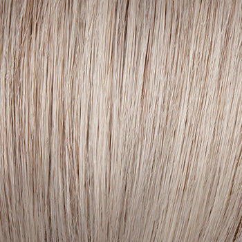 Gabor Gimme Drama Wig