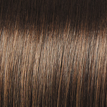 Gabor Beauty Reign Wig