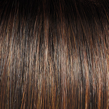 Gabor Cutting Edge Wig