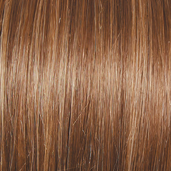 Raquel Welch Winner Wig Hairpiece - Petite & Large