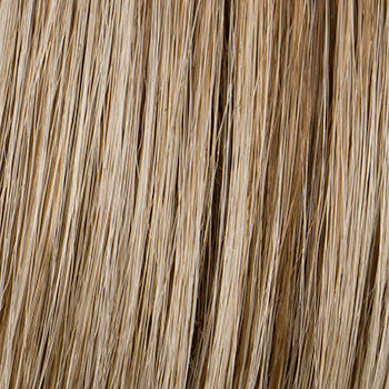 Raquel Welch Trend Setter Wig - Large