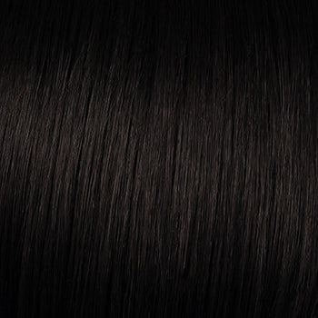 Hairdo Sweetly Waved Cropped Chin-Length Soft Waves Wig