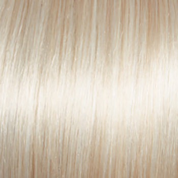 Hairdo Braid Me Up Pony, 26 in