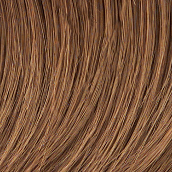 Hairdo Straight A Style Kidz Wig Kids Hairpiece New With Tags - Petite
