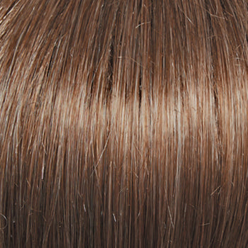 Raquel Welch Winner Wig Hairpiece - Average