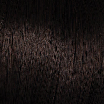 Hairdo Highlight Wrap Hairpiece New With Tags - Choose Size