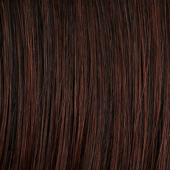 Hairdo Breezy Wave Cut Wig