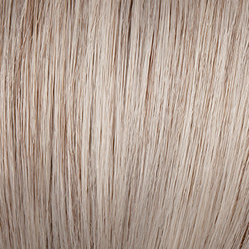 Hairdo Textured Layers Wig