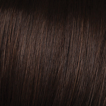 Raquel Welch Trend Setter Wig - Average