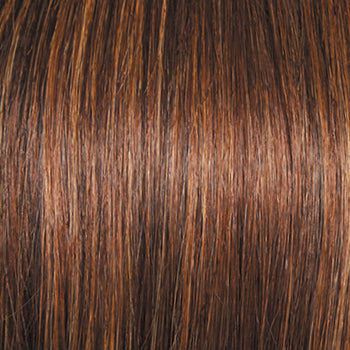 Raquel Welch Trend Setter Wig - Average