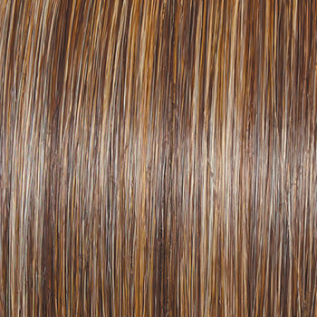 Raquel Welch Upstage Wig, New With Tags - Large