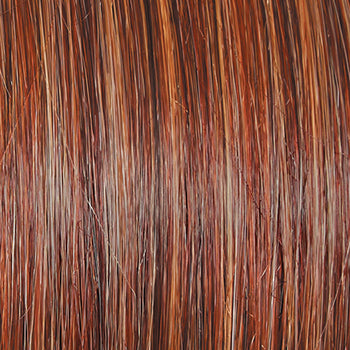 Raquel Welch Statement Style Wig - Petite