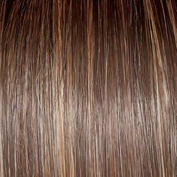 Raquel Welch Let's Rendezvous Wig Hairpiece - Average