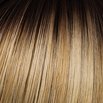 Hairdo Textured Flip Wig
