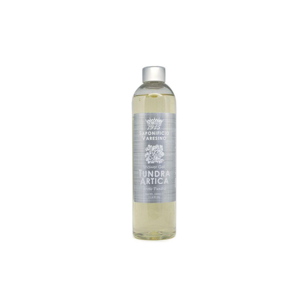 Saponificio Varesino Shower Gel Collection