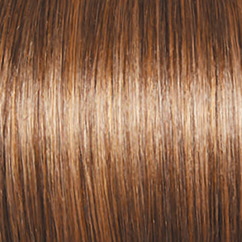 Eva Gabor Opulence Lace Front Wig - Average