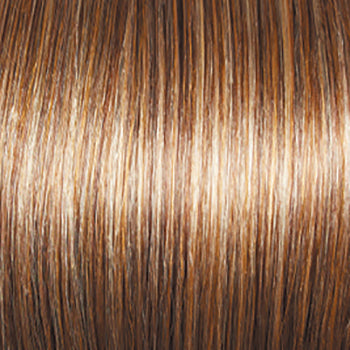 Gabor All The Best Wig