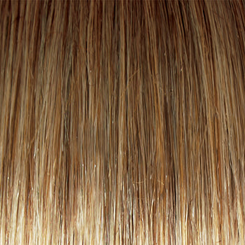 Gabor All The Best Wig