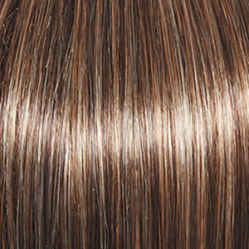 Gabor All The Best Wig