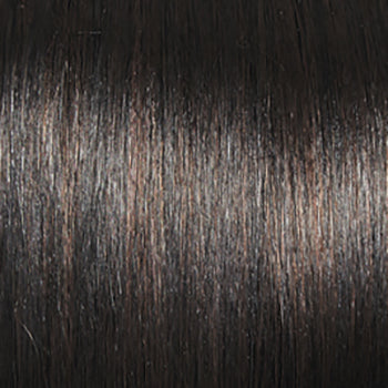 Gabor Buoyant Wig