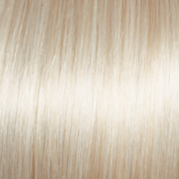 Gabor Jubilant Wig
