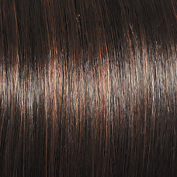 Gabor Buoyant Wig