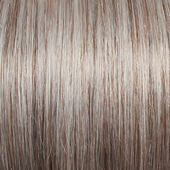 Raquel Welch Winner Premium Wig