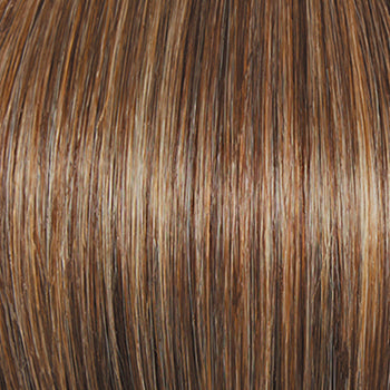 Raquel Welch Trend Setter Wig - Large