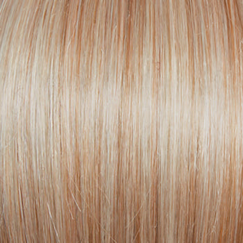 Raquel Welch Winner Wig Hairpiece - Petite & Large