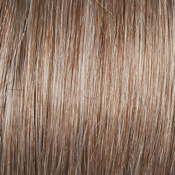 Raquel Welch Winner Wig Hairpiece - Petite & Large