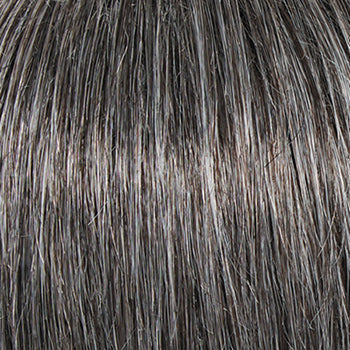 Raquel Welch Winner Premium Wig