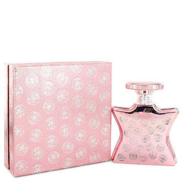 Bond No. 9 Gold Coast Eau de Parfum Spray 3.4 oz for Women