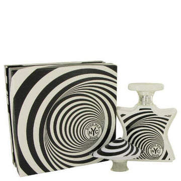 Bond No. 9 Soho Eau de Parfum Spray 3.3 oz Unisex