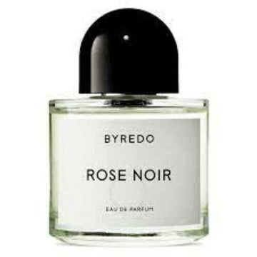 Byredo Rose Noir Eau de Parfum 3.4 oz Unisex