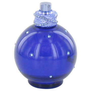 Fantasy Midnight Eau De Parfum