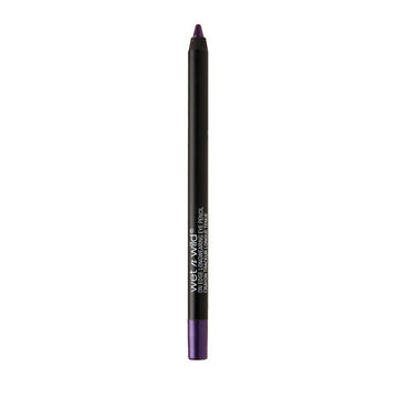 WET N WILD On Edge Longwearing Eye Pencil - Violet Offender