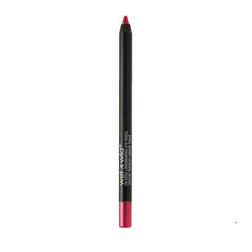WET N WILD On Edge Longwearing Eye Pencil - Shock Therapy