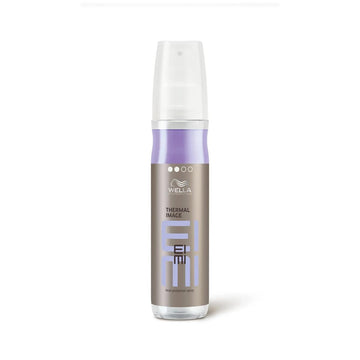 Wella EIMI Thermal Image Heat Protection Hairspray, 5.07 oz