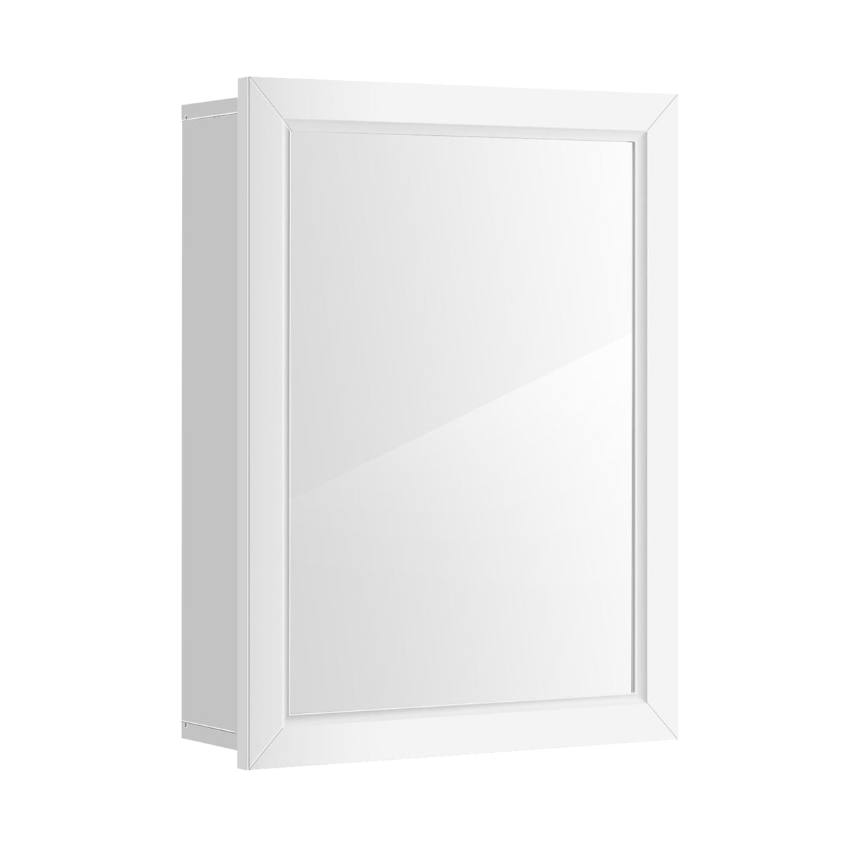 Wall