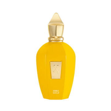 Xerjoff Erba Gold